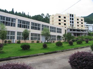 虹潤公司“福建省智能自動(dòng)化儀表孵化平臺”建設(shè)項(xiàng)目獲國家發(fā)改委立項(xiàng)