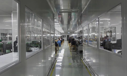 新春伊始，人民日報海外網(wǎng)，重磅消息：《虹潤：一臺儀表的國產(chǎn)化之路》