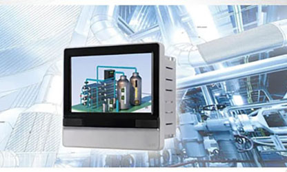 虹潤數(shù)據(jù)采集?APP?上線，開啟工業(yè)數(shù)據(jù)掌上智控新時(shí)代