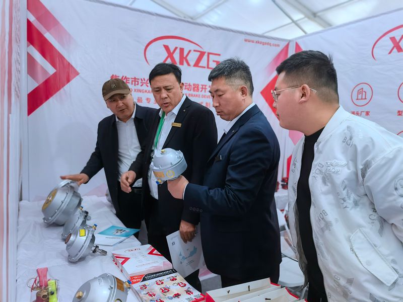 3月24～3月26日長(zhǎng)垣國(guó)際會(huì)展中心，國(guó)際起重裝備博覽交易會(huì)